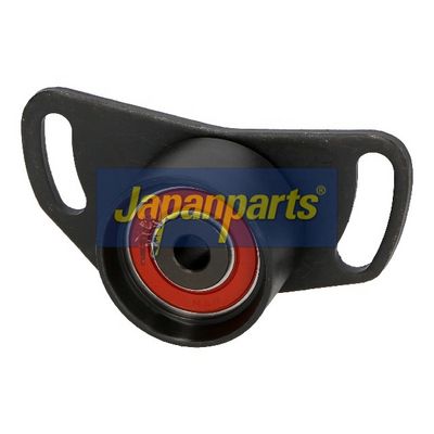 JAPANPARTS Įtempiklis, paskirstymo diržas