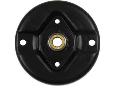 CAPAC SOC CARBURATOR