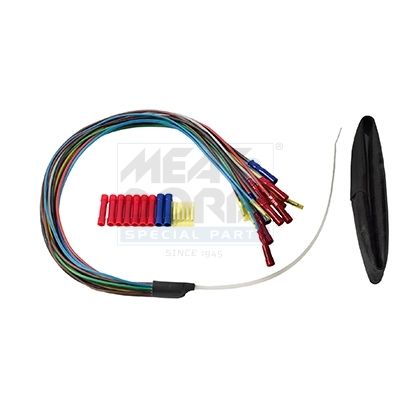 Reparatursatz, Kabelsatz