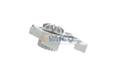 POMPă DE APă RăCIRE MOTOR VAICO V4650008 32