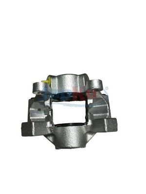 спирачен апарат JAPKO CAL161RJM