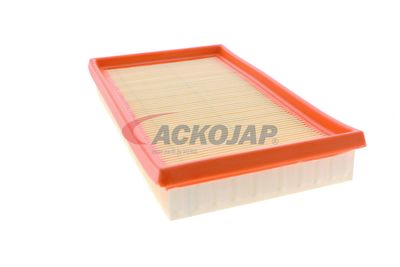 FILTRU AER ACKOJA A640405 20