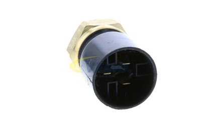 COMUTATOR TEMPERATURA VENTILATOR RADIATOR VEMO V40991083 47