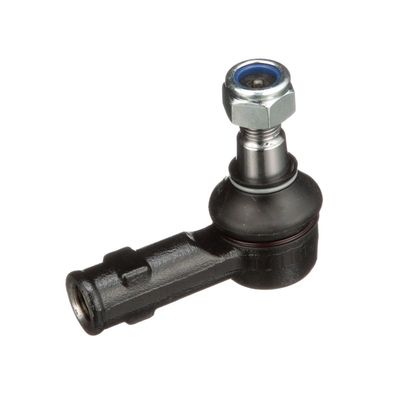 CAP DE BARA DELPHI TA1683 51