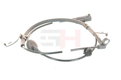 SENZOR TURATIE ROATA GH GH703020V 21