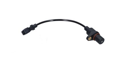 импулсен датчик, колянов вал Kavo Parts ECR-3007