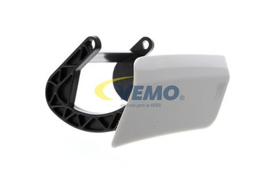 BLENDE STOßFäNGER VEMO V30080412 54