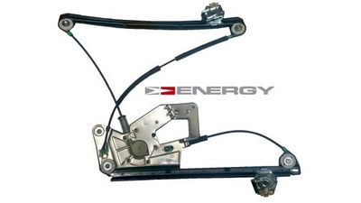 MECANISM ACTIONARE GEAM ENERGY POD0058P 2