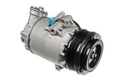компресор, климатизация A.Z. Meisterteile AZMT-45-041-1012