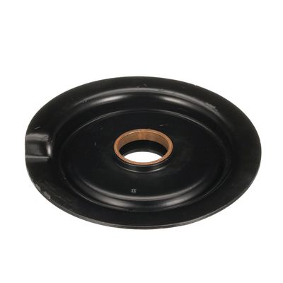 SAIBA ARC GATES SUS1484 4