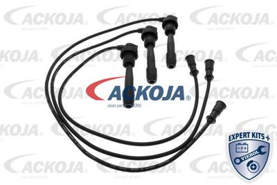 Комплект проводов зажигания ACKOJA A52-70-0030 для KIA OPIRUS