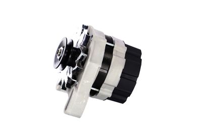 GENERATOR / ALTERNATOR REMANTE 011003000277R 10