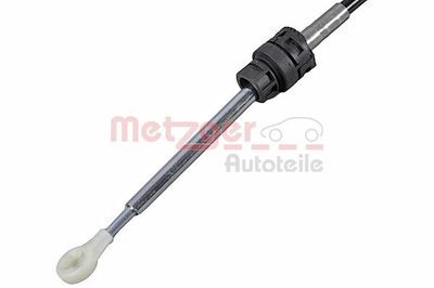 CABLU TRANSMISIE MANUALA METZGER AUTOTEILE 3150326 1