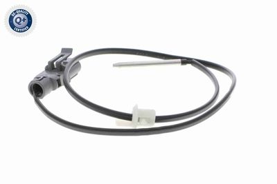 SENSOR INNENRAUMTEMPERATUR VEMO V46720208 6