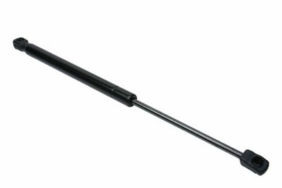 газов амортисьор, капак на двигателя ÜRO Parts 51237148346