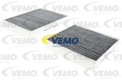 VEMO V42-31-1206 Фильтр салона  для GAZ (Газ)