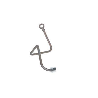 CONDUCTA ULEI INCARCARE NISSENS 935300 32