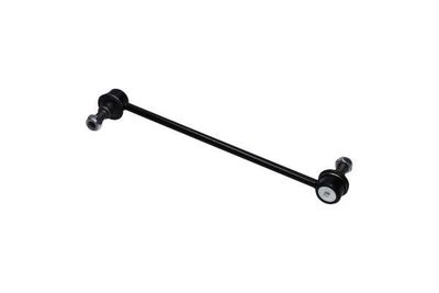BRAT/BIELETA SUSPENSIE STABILIZATOR Kavo Parts SLS3051 6