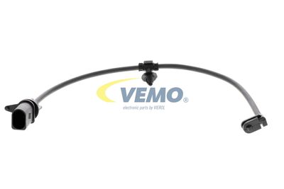 WARNKONTAKT BREMSBELAGVERSCHLEIß VEMO V10721609 13