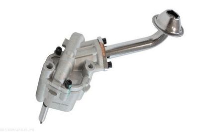 POMPA ULEI AUTOMEGA 130045610 1