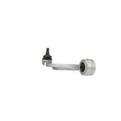 BRAT SUSPENSIE ROATA DELPHI TC805 17