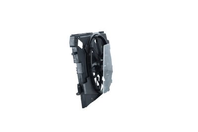 VENTILATOR RADIATOR NRF 47889 16