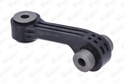 BRAT/BIELETA SUSPENSIE STABILIZATOR BIRTH BX5230 2