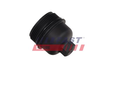 CAPAC CARCASA FILTRU ULEI FAST FT04317 14