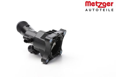 TERMOSTAT LICHID RACIRE METZGER AUTOTEILE 4006421 24