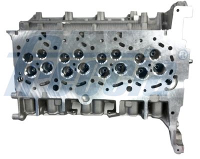 CHIULASA FRECCIA CH171010 1