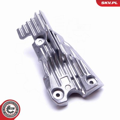 UNITATE DE CONTROL FAR CURBA (AFS) ESEN SKV 59SKV142 2