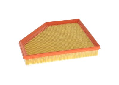 LUFTFILTER BOSCH F026400692 11