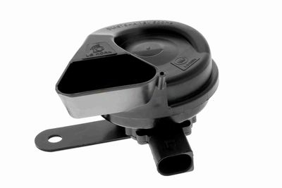 CLAXON VEMO V10770935 2