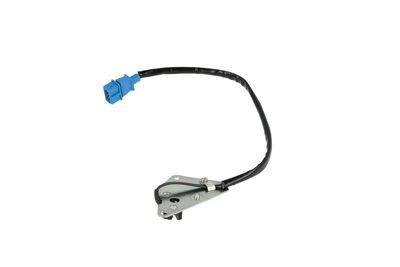 SENSOR NOCKENWELLENPOSITION NRF 754113 11