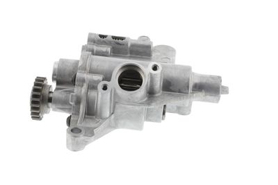 POMPA ULEI TOPRAN 117208 4