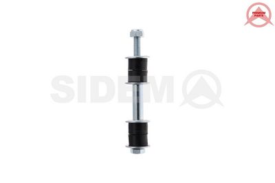 BRAT/BIELETA SUSPENSIE STABILIZATOR