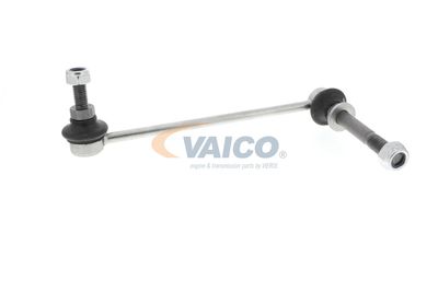 BRAT/BIELETA SUSPENSIE STABILIZATOR VAICO V450162 24