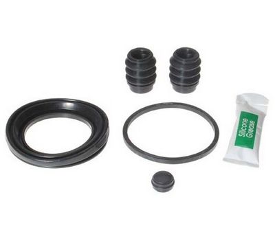 REPARATURSATZ BREMSSATTEL