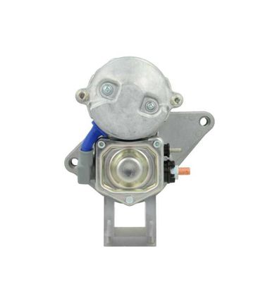 STARTER BV PSH 450546102260 2