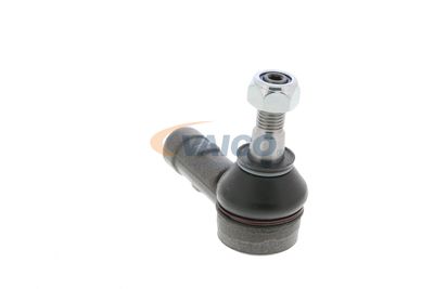 CAP DE BARA VAICO V401261 44