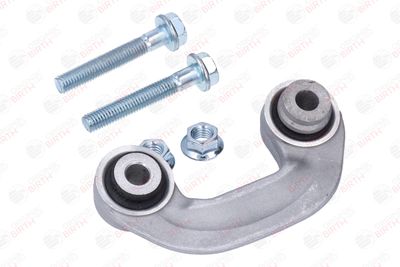 BRAT/BIELETA SUSPENSIE STABILIZATOR BIRTH BS1902 6