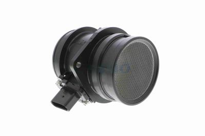 LUFTMASSENMESSER VEMO V10721297 3