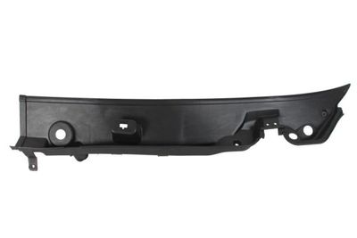 Ram prednjeg vetrobrana BLIC 6505-03-2097321P