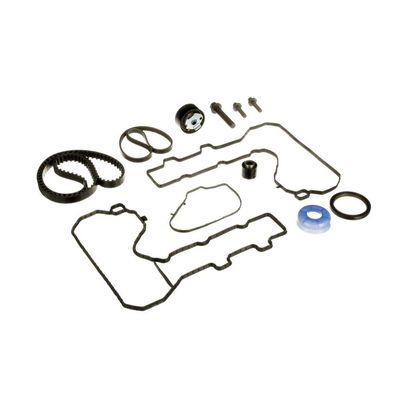 SET CUREA DE DISTRIBUTIE GATES K07T360HOB 48