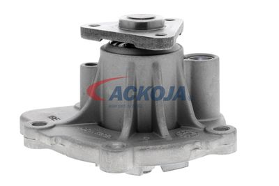 POMPă DE APă RăCIRE MOTOR ACKOJA A5350003 13