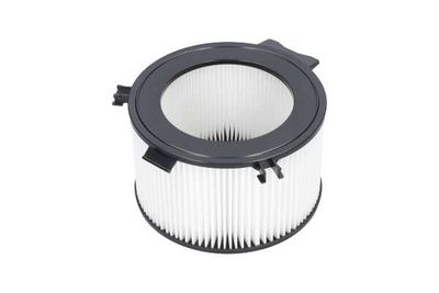 FILTRU AER HABITACLU AMC Filter FCA10353 15