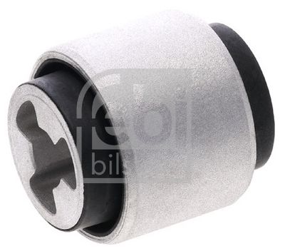 FEBI BILSTEIN Valdymo svirties/išilginių svirčių įvorė