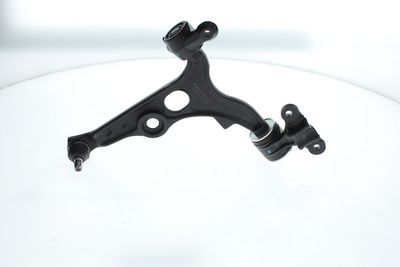 носач, окачване на колелата BOSCH 0 986 141 671
