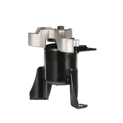 SUPORT MOTOR GATES ETM1567 6