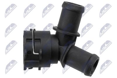 FLANSA LICHID RACIRE NTY CTMVW086 2